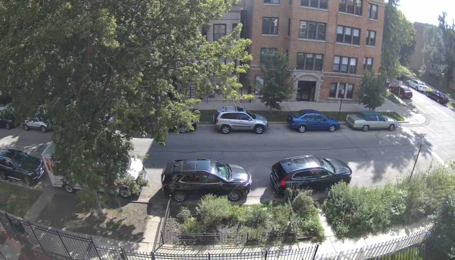 Reolink Camera Two_01_Reolink Home Hub One_20250831100203.jpg